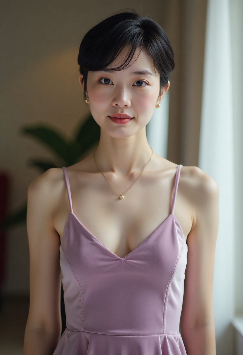 悬疑片《第七码头》海报